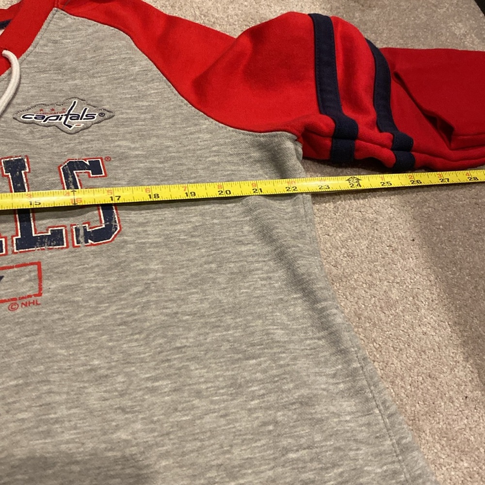‼️CAPITALS‼️ - Picture 6 of 8